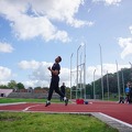 20230930_122956 DSC03845.JPG