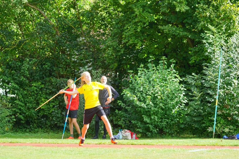 20230930 124006 DSC03865 - 20230930_124006 DSC03865.JPG 20230930_124006 DSC03865.JPG