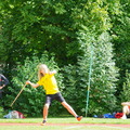 20230930_124007 DSC03866.JPG