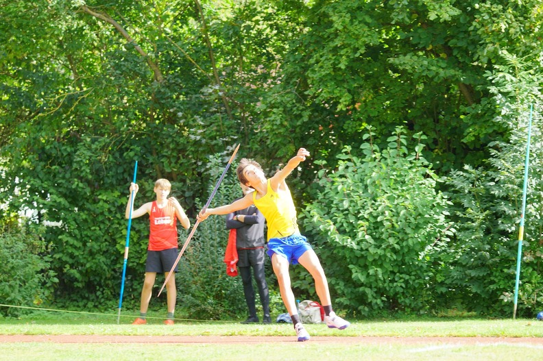 20230930 124054 DSC03867 - 20230930_124054 DSC03867.JPG 20230930_124054 DSC03867.JPG