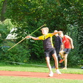 20230930_130533 DSC03874.JPG