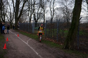 20180106 161306 DSCF8951