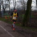 20180106_161307 DSCF8958.JPG