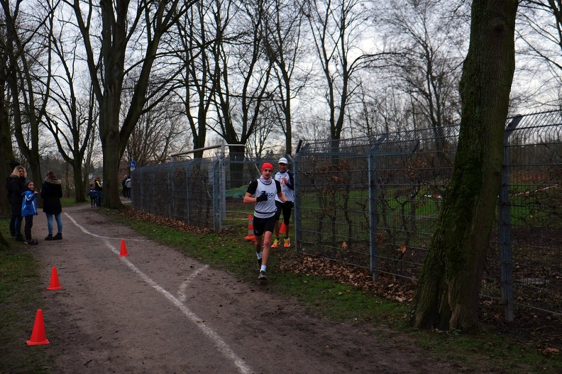 20180106_161348 DSCF8960.JPG