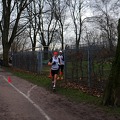 20180106_161348 DSCF8960.JPG