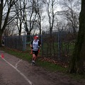 20180106_161349 DSCF8962.JPG
