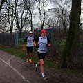 20180106_161349 DSCF8968.JPG