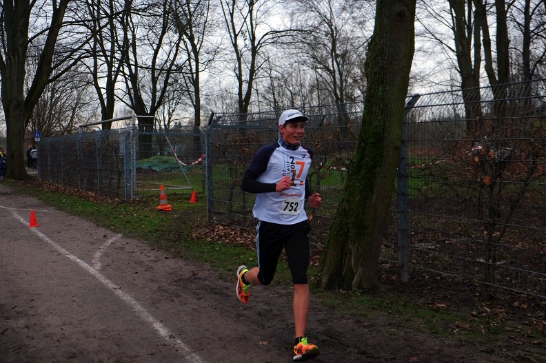 20180106_161350 DSCF8969.JPG