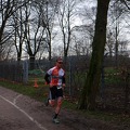 20180106_161408 DSCF8972.JPG