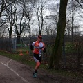20180106_161408 DSCF8973.JPG