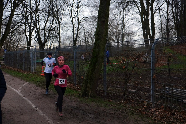 20180106_161444 DSCF8980.JPG