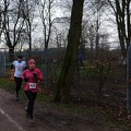 20180106_161444 DSCF8980.JPG