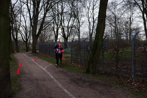 06.01.18 Crosslauf Jahnstadion