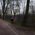 20180106_161506 DSCF8985.JPG