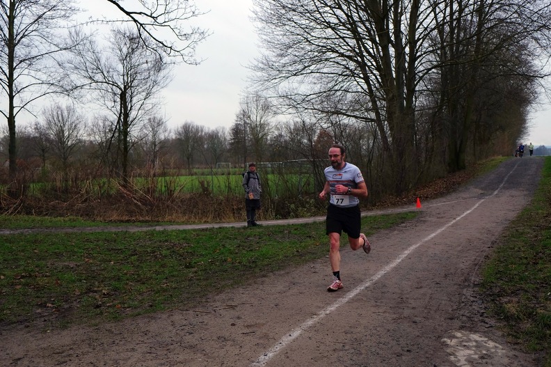 20180106_161943 DSCF9042.JPG