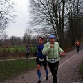 20180106_162001 DSCF9044.JPG