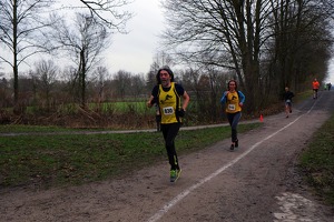 20180106 162020 DSCF9070