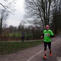 20180106_162047 DSCF9076.JPG