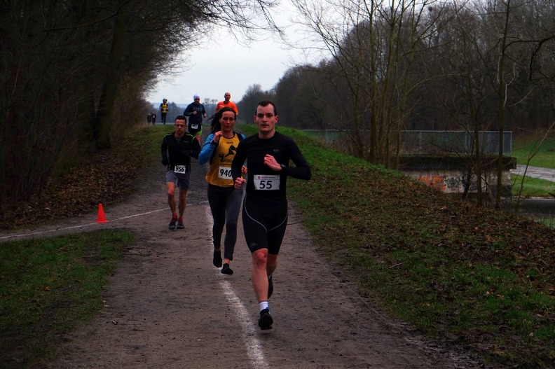 20180106_162741 DSCF9094.JPG