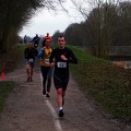 20180106_162741 DSCF9094.JPG
