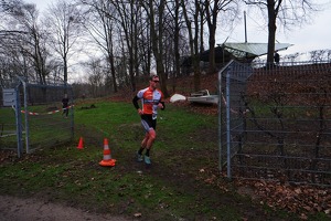 20180106 163415 DSCF9108