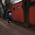 20180106_163844 DSCF9133.JPG