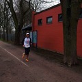 20180106_164043 DSCF9151.JPG