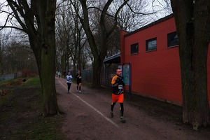 20180106 164138 DSCF9172