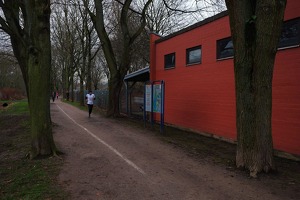 20180106 164220 DSCF9197