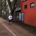 20180106_164333 DSCF9236.JPG