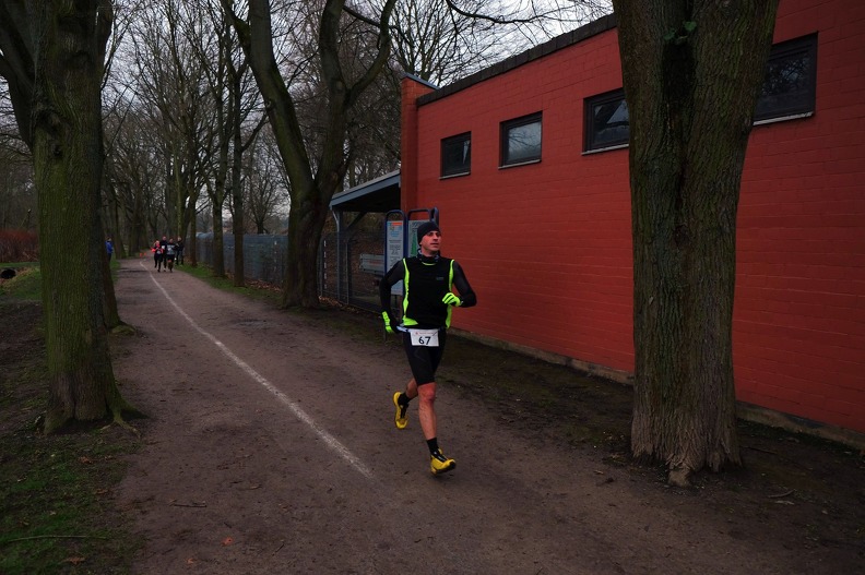 20180106_164402 DSCF9264.JPG