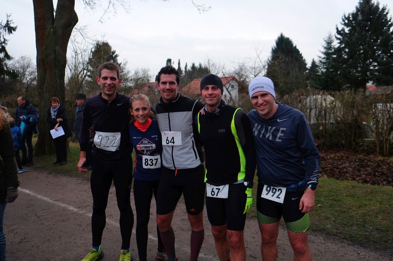 20180106_164711 DSCF9299.JPG