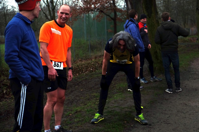 20180106_164742 DSCF9301.JPG