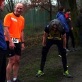 20180106_164742 DSCF9301.JPG
