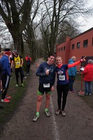 20180106 164812 DSCF9306