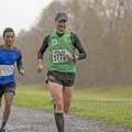 20191207_150952 DSC01199.jpg