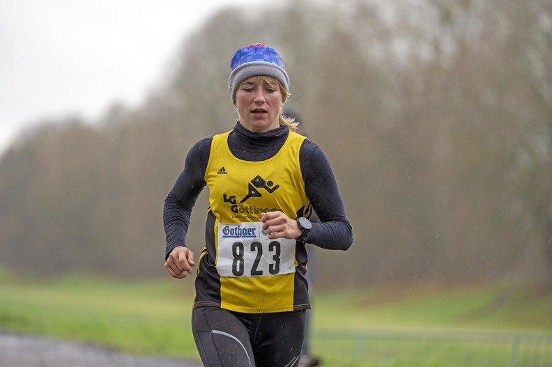 20191207_151006 DSC01223.jpg