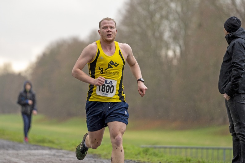 20191207_151019 DSC01247.jpg
