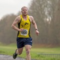 20191207_151019 DSC01247.jpg