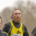 20191207_151039 DSC01273.jpg