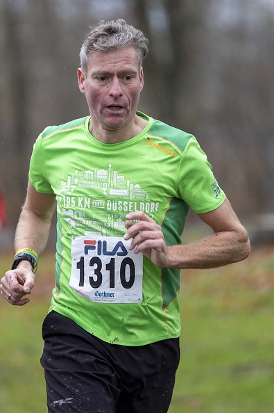 20191207_151250 DSC01323.jpg