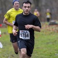 20191207_151302 DSC01330.jpg