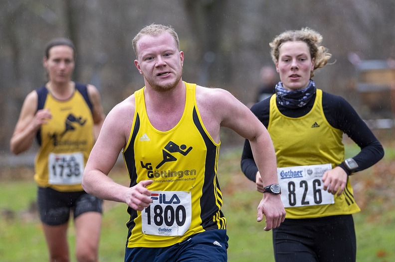 20191207_151312 DSC01333.jpg