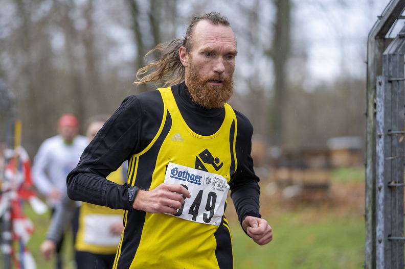 20191207_151331 DSC01345.jpg
