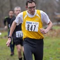 20191207_151336 DSC01353.jpg