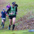 20191207_151742 DSC01397.jpg