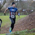 20191207_151758 DSC01421.jpg