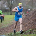 20191207_151845 DSC01487.jpg