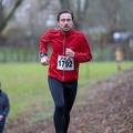 20191207_151908 DSC01504.jpg