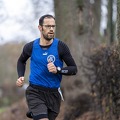 20191207_152027 DSC01609.jpg